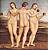 Raffaello - Les trois Graces.jpg Raffaello - Les trois Graces.jpg